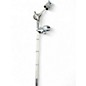 Used Gibraltar GRABBER CYMBAL ARM Cymbal Stand