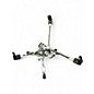 Used DW 8300 SNARE DRUM STAND Snare Stand thumbnail