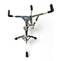 Used DW 8300 SNARE DRUM STAND Snare Stand