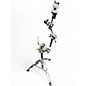 Used DW 9999 SINGLE TOM CYMBAL STAND Cymbal Stand