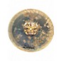 Used Zildjian 12in A Custom Splash Cymbal