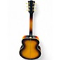 Used 2024 Epiphone INSPIRED BY GIBSON 1957 SJ-200 Vintage Sunburst Acoustic Guitar