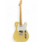 Used Fender Vintera II 60s Telecaster Road Worn Natural Solid Body Electric Guitar thumbnail