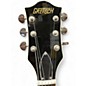 Used Gretsch Guitars G2420T Streamliner 3 Color Sunburst Hollow Body Electric Guitar