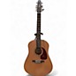 Used Seagull Coastline S12 Natural 12 String Acoustic Guitar thumbnail