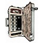 Used Fender TONE MASTER PRO Pedal Board thumbnail