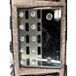 Used Fender TONE MASTER PRO Pedal Board