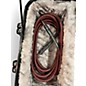 Used Fender TONE MASTER PRO Pedal Board