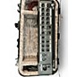 Used Fender TONE MASTER PRO Pedal Board