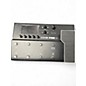 Used Line 6 POD GO Effect Processor thumbnail