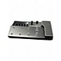 Used Line 6 POD GO Effect Processor