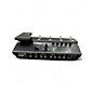 Used Line 6 POD GO Effect Processor