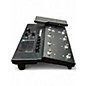 Used Line 6 POD GO Effect Processor