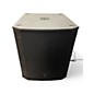 Used Electro-Voice ELX20018SP Powered Subwoofer thumbnail