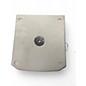 Used Electro-Voice ELX20018SP Powered Subwoofer