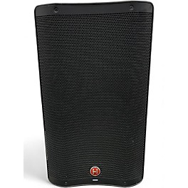 Used Harbinger VARI V2312 Powered Speaker