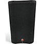 Used Harbinger VARI V2312 Powered Speaker thumbnail