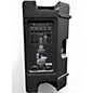 Used Harbinger VARI V2312 Powered Speaker