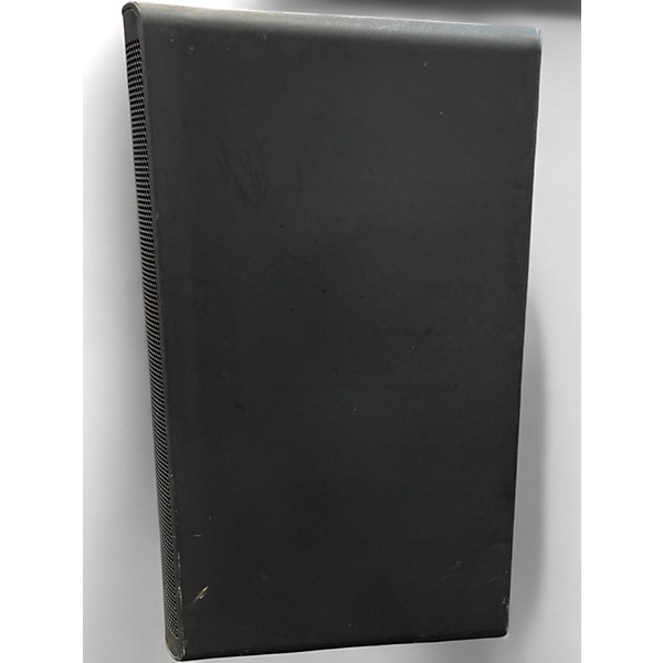 Used Harbinger VARI V2312 Powered Speaker