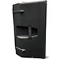 Used Harbinger VARI V2312 Powered Speaker