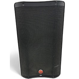 Used Harbinger VARI V2312 Powered Speaker