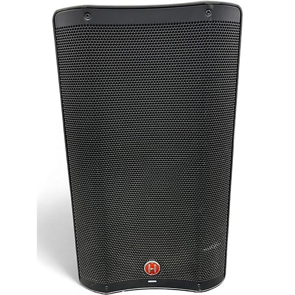 Used Harbinger VARI V2312 Powered Speaker