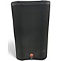 Used Harbinger VARI V2312 Powered Speaker thumbnail