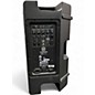 Used Harbinger VARI V2312 Powered Speaker