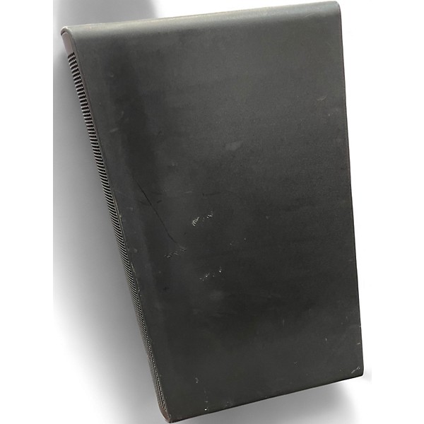 Used Harbinger VARI V2312 Powered Speaker