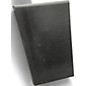 Used Harbinger VARI V2312 Powered Speaker