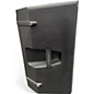 Used Harbinger VARI V2312 Powered Speaker