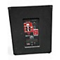 Used Rockville RBG-15S Powered Subwoofer