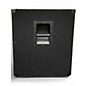 Used Rockville RBG-15S Powered Subwoofer