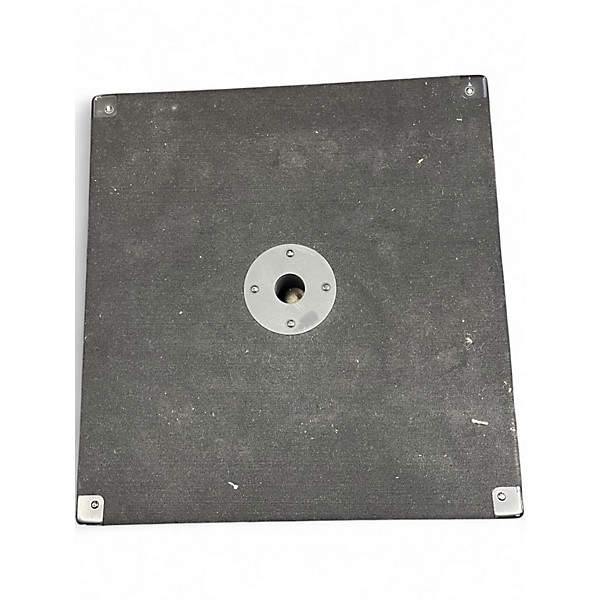 Used Rockville RBG-15S Powered Subwoofer