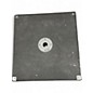 Used Rockville RBG-15S Powered Subwoofer