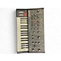 Used Moog GRANDMOTHER Synthesizer thumbnail