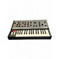 Used Moog GRANDMOTHER Synthesizer
