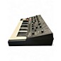 Used Moog GRANDMOTHER Synthesizer