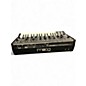 Used Moog GRANDMOTHER Synthesizer