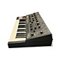 Used Moog GRANDMOTHER Synthesizer