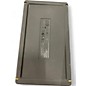 Used Positive Grid SPARK CONTROL X Footswitch