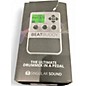 Used Singular Sound Beatbuddy Drum Machine thumbnail