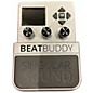 Used Singular Sound Beatbuddy Drum Machine
