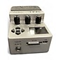 Used Singular Sound Beatbuddy Drum Machine