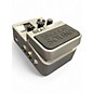 Used Singular Sound Beatbuddy Drum Machine