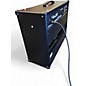 Used BOSS KATANA ARTIST 2 Guitar Combo Amp