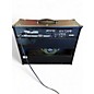 Used BOSS KATANA ARTIST 2 Guitar Combo Amp