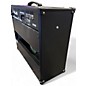 Used BOSS KATANA ARTIST 2 Guitar Combo Amp