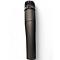 Used Shure SM57LC Dynamic Microphone thumbnail