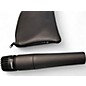 Used Shure SM57LC Dynamic Microphone